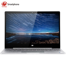 Load image into Gallery viewer, Xiaomi Air 12 m3-7Y30 Laptop Notebook Ultra Slim 12.5 inch Windows 10 IPS FHD 1920 x 1080 4GB RAM 128GB SSD HDMI 2.2GHz