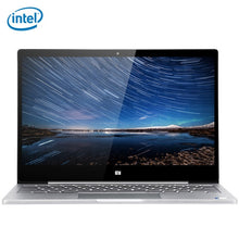 Load image into Gallery viewer, Xiaomi Air 12 m3-7Y30 Laptop Notebook Ultra Slim 12.5 inch Windows 10 IPS FHD 1920 x 1080 4GB RAM 128GB SSD HDMI 2.2GHz